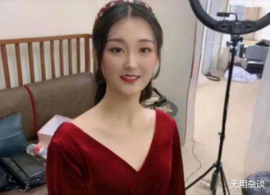 陈亚男|离婚后，朱单伟首发声，公布500W彩礼清单！怒斥陈亚男：无底线炒作