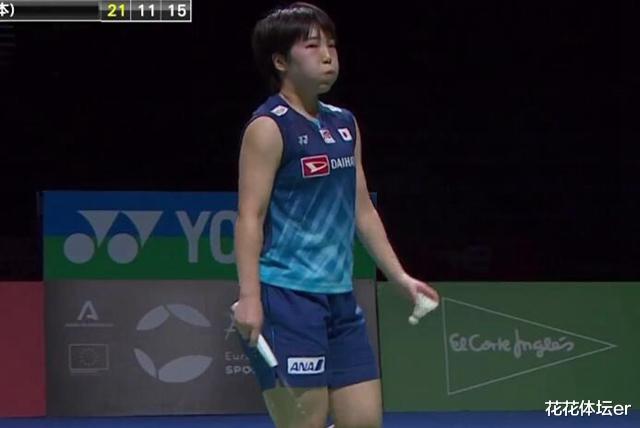 世锦赛|一场2-1险胜，世锦赛女单4强诞生3席：韩国天才出局，2大热门晋级