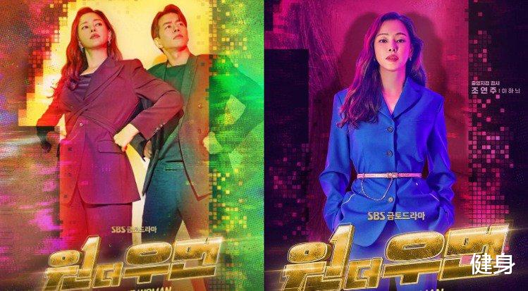 李荷妮|李荷妮大秀身材“逆龄生长”,38岁却美若天仙!