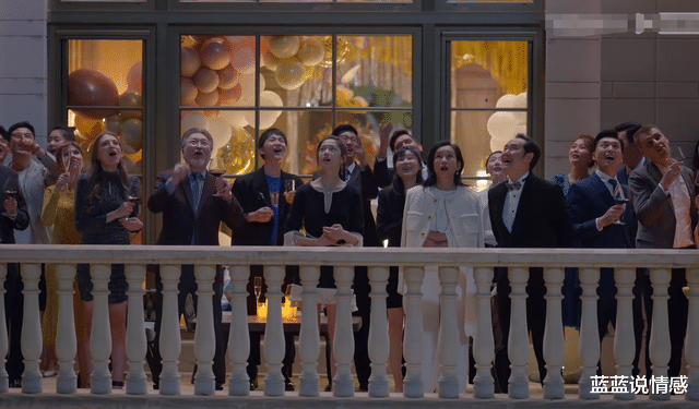 豪门|小敏家：李萍错了，她不是旺夫体质，她的豪门之路怕是要彻底终结