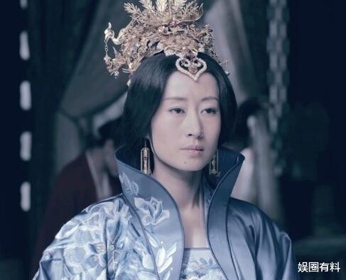 汤唯|看到后立马换台，这5位演技“浮夸”的明星，个个尴尬到打脸