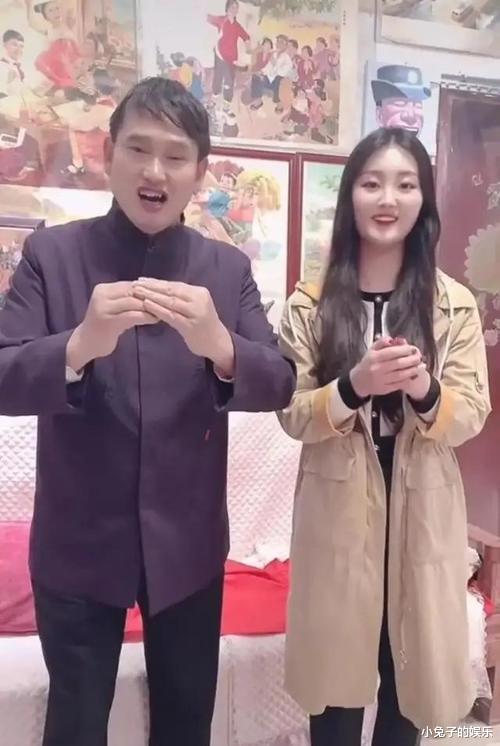 数字货币 朱小伟另起炉灶，这下陈亚男急了