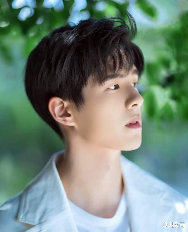 唐人街探案第三部|细数《唐人街探案3》七大帅哥，三浦友和老了也好帅，刘德华令人惊喜