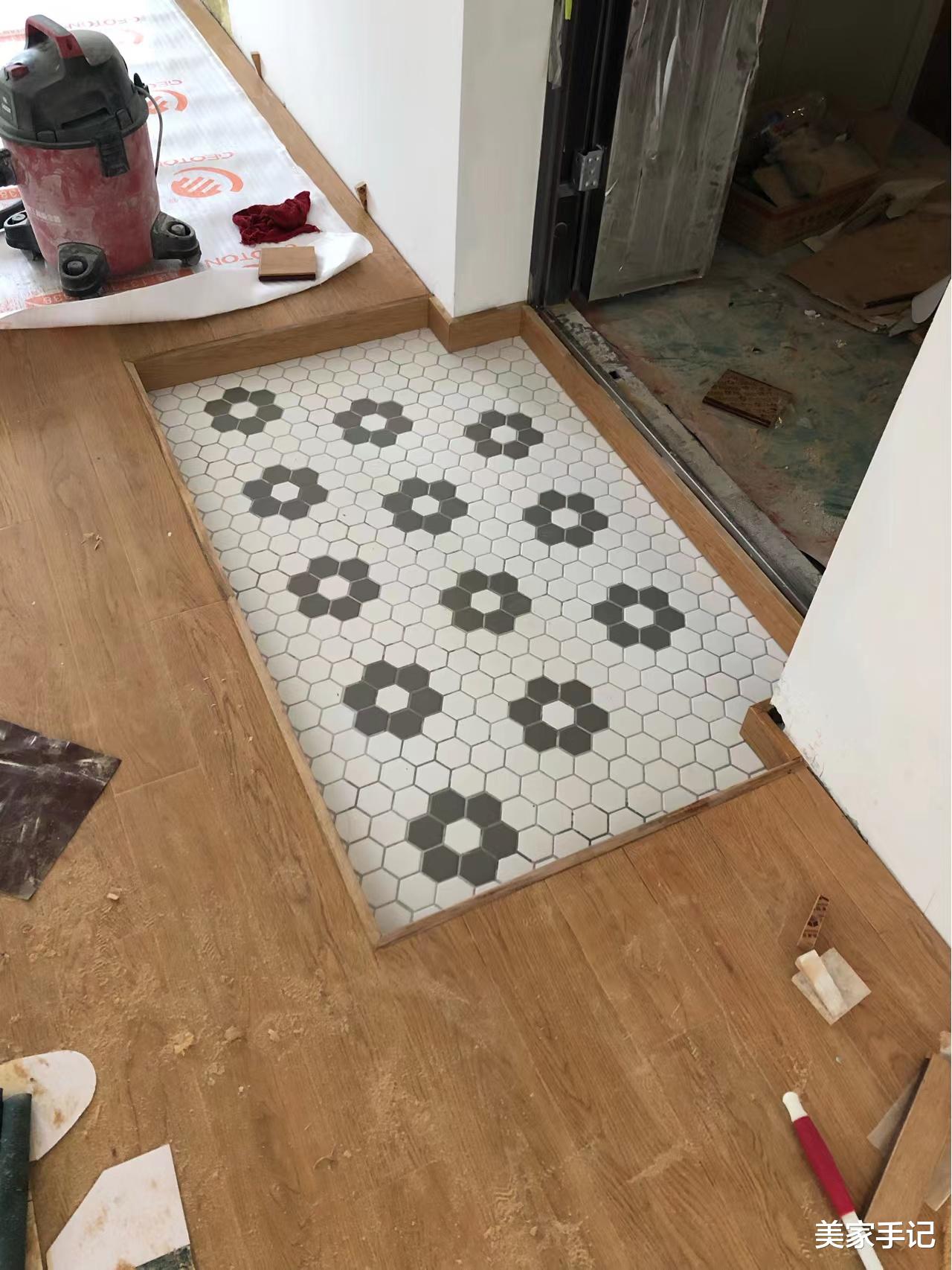 崩溃！装修加了10次钱，血亏5万才总结出来的避坑经验，别再犯了