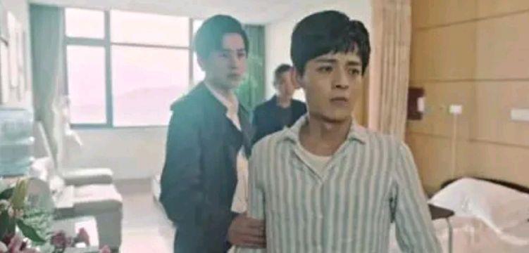 豆瓣|2021追过的烂剧，《星辰大海》位列其中，哪部剧让你没快进？