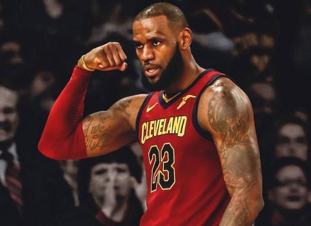 科比·布莱恩特|?NBA新世纪最难破的5大纪录，科比81分垫底，榜首将永远尘封