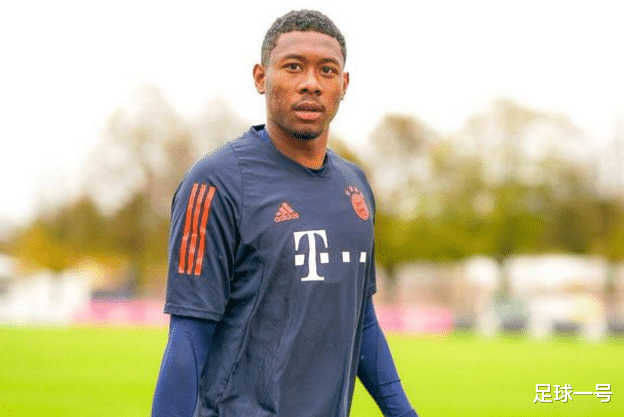 籃網隊|恭喜皇馬！一筆交易補強5個位置，令齊達內后悔：早知道不離隊了