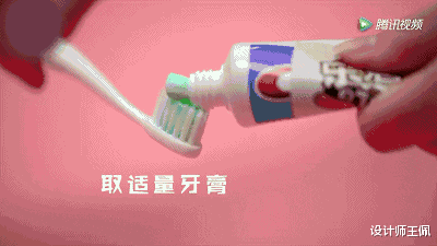 设计师王佩 秋冬衣物不好清洗？学会这几招，帮你省下去“干洗店”的钱