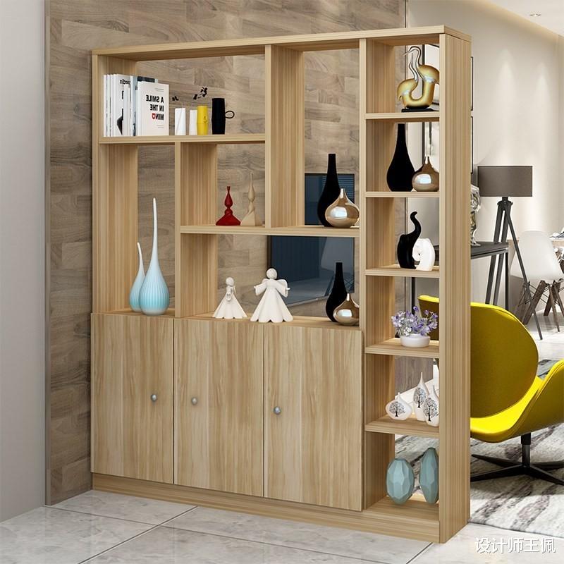 入户门正对着卫生间，会影响家里的“风水”？其实很轻松就能解决