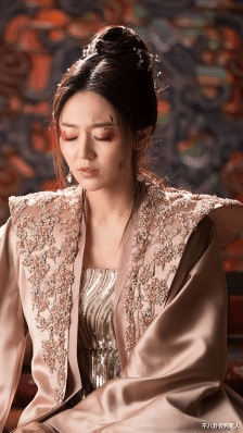 反派|剧里总演“坏女人”,生活中却低调善良,这7位女星个个美貌惊艳