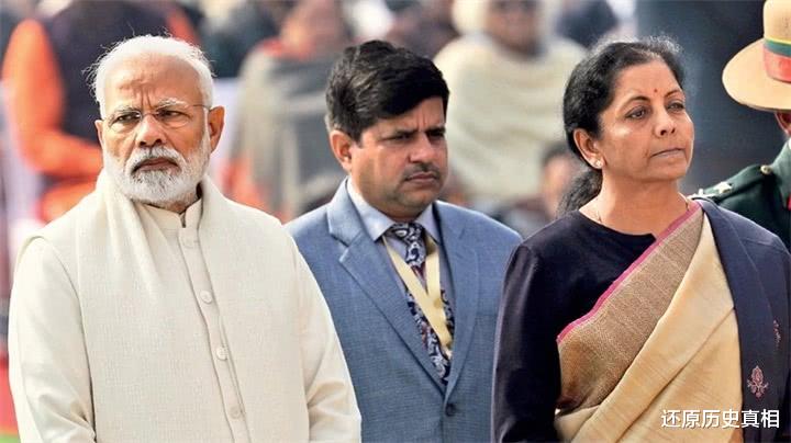 杭州 印度为何现在“老实”了呢?