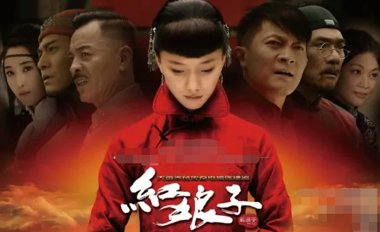 史可|57岁史可深夜与众星聚会，现场嗨到脸红，戏骨杨昆戴珍珠耳环赶场