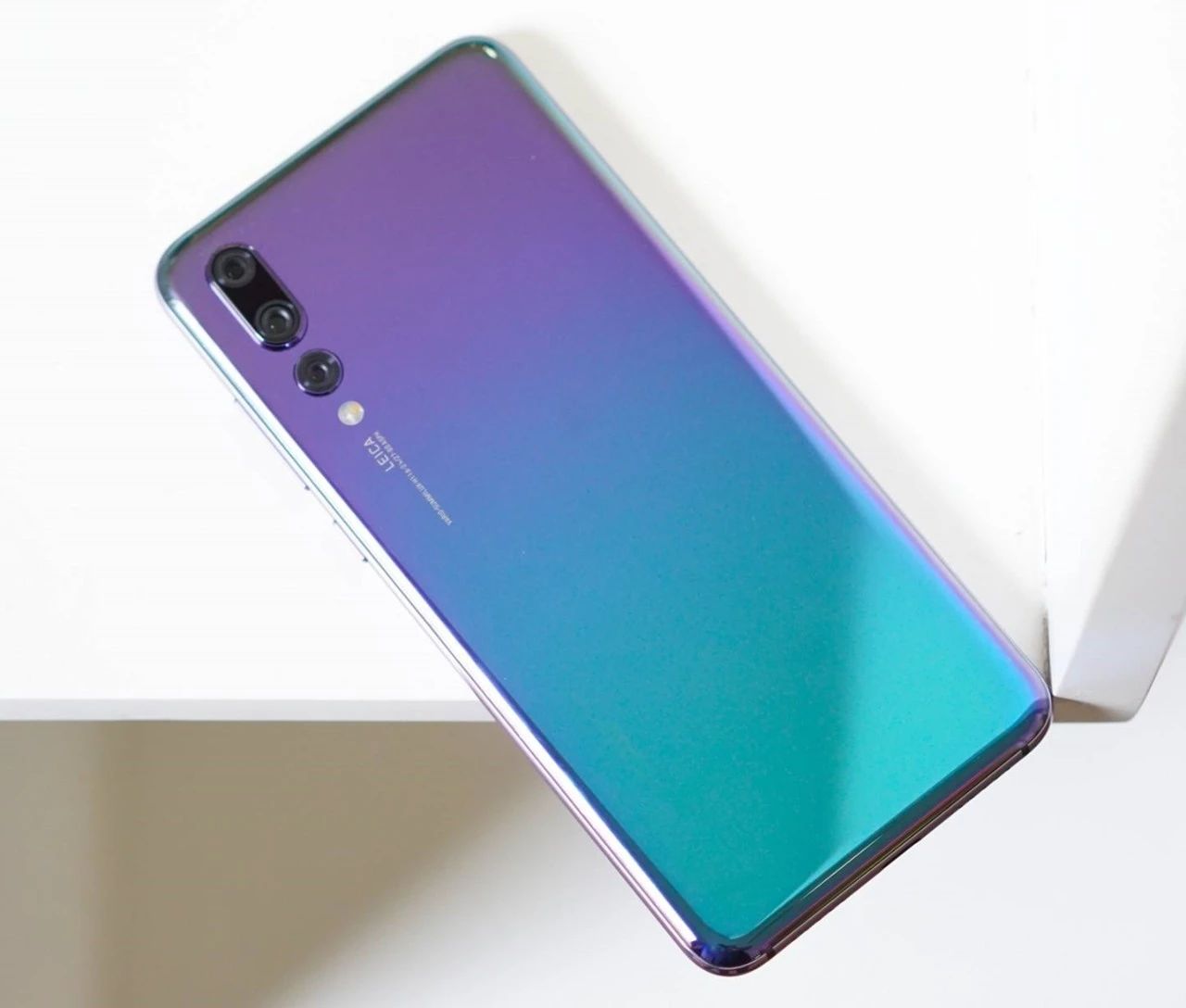 5g手机|真空技术在5G终端的应用