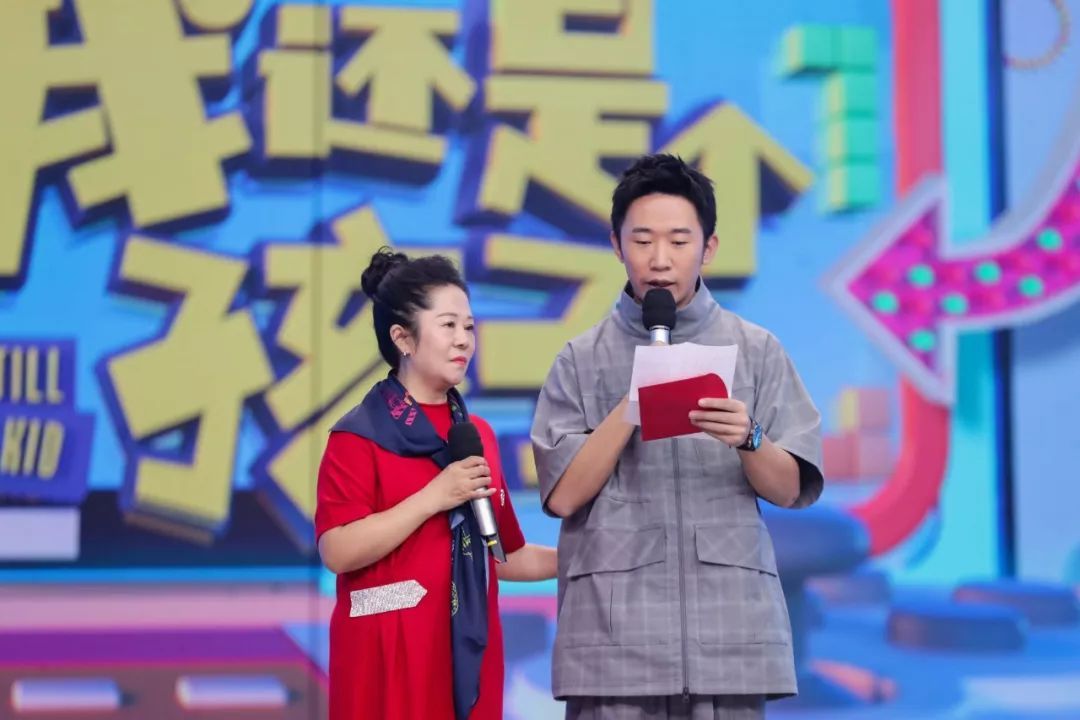 芒果台|爱奇艺连出4个综艺对付《明星大侦探》，嘉宾好多都是芒果台亲信