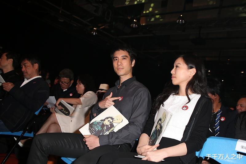 李依晓|网友:李靓蕾提到的2019年台湾小巨蛋的演唱会后逼自己离婚