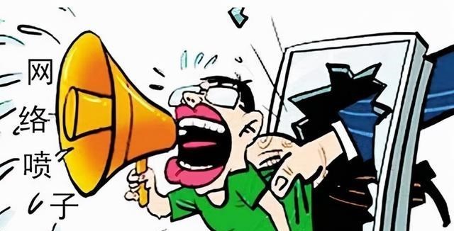 曾馨莹|曾馨莹34岁嫁58岁首富，六年生三胎坐稳百亿豪门女主人，她凭什么