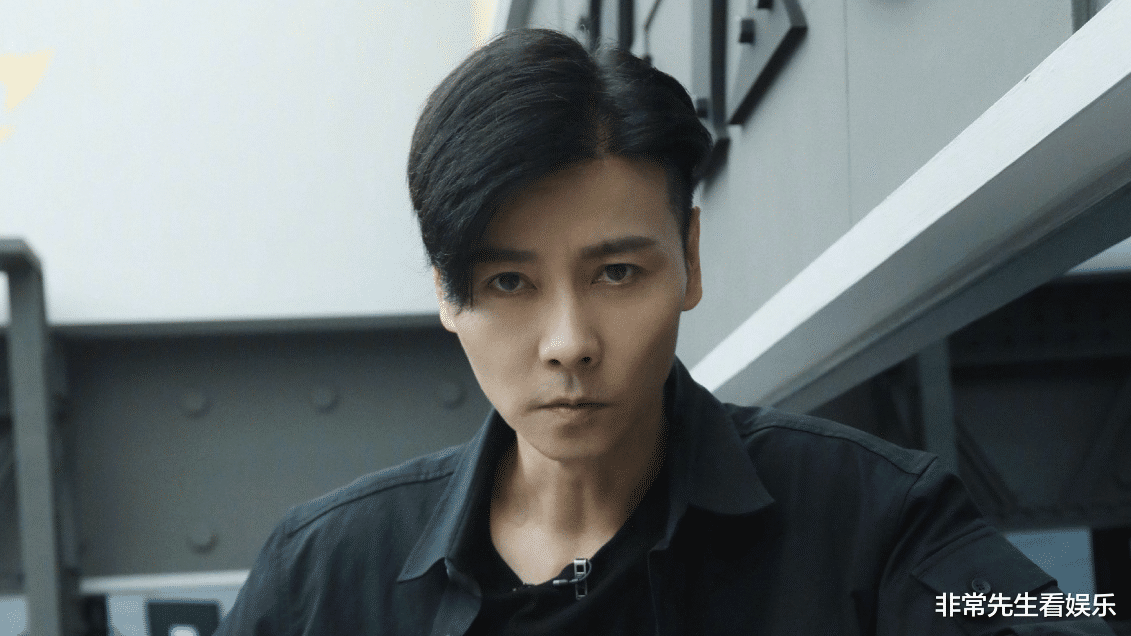 哥哥|《哥哥》五公分组被质疑，张晋疑被优待，至少有2种更公平的赛制