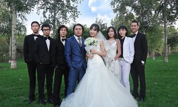 国产剧|几乎零差评的十佳国产剧，哪部让你相见恨晚？