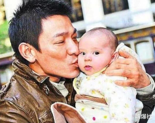 电视剧|电视剧里那些“婴儿演员”，都是从哪里找来的？看完终于明白了！