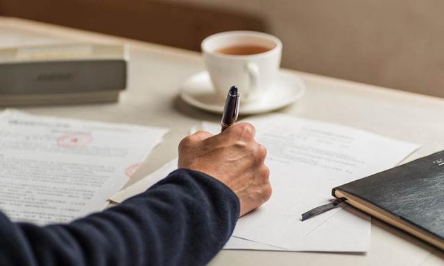 毛呢|有人说办公室主任相当于一个单位的二把手，你赞同这个观点吗？