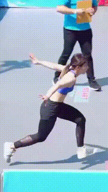 24小时的爱|一所技校很乱，可以乱到什么程度？上课、下课都不把老师当老师