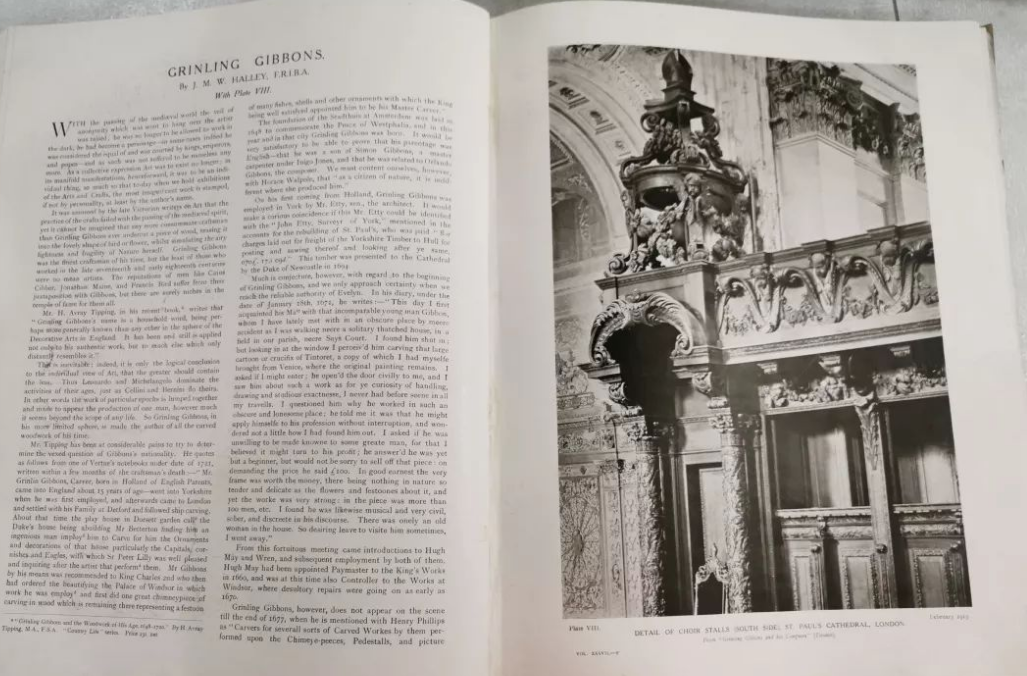 闫妮|大学老师给出建议：这四个专业最好直接考研，否则找工作很困难