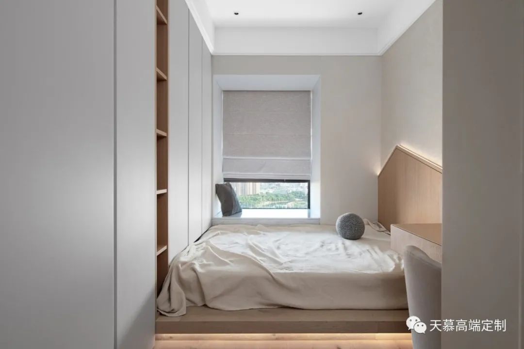 平凡的人生,究竟要如何把握?才能造就不凡