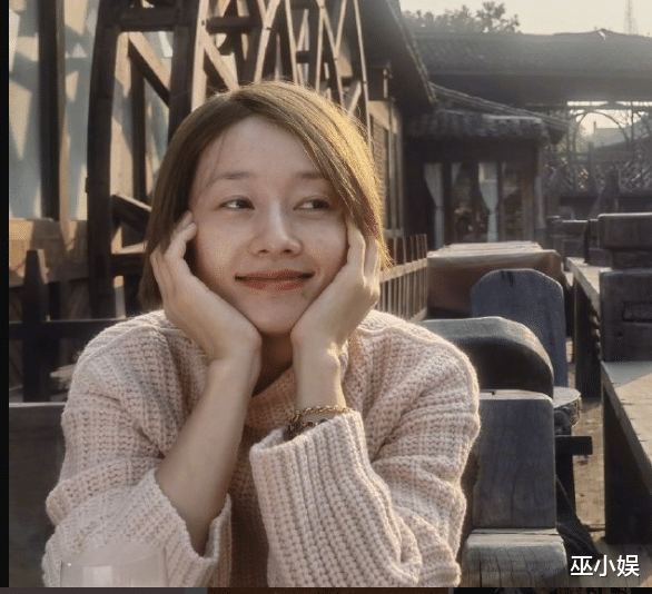 巫小娱 马伊琍代言涉嫌诈骗？涉案金额高达7亿，已有90人被捕？