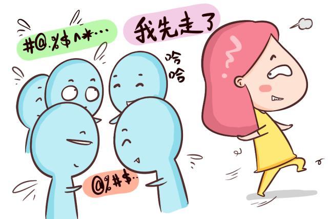 儿科医生鲍秀兰|那些被过度养育的孩子，现在都怎么样了？很真实