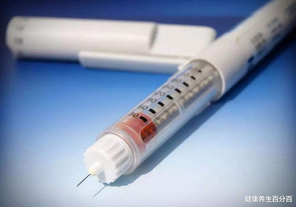 健康养生百分百 降血糖药，到底是饭前还是饭后吃？饭前多久吃呢？医生告诉您
