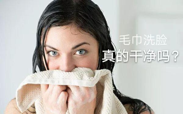 口红 护肤能只涂精华和霜吗 盘点补水淡斑精华液排行榜