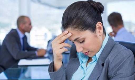 |职场“老实人”的三个劣根性,难怪领导不愿提拔,你中招了吗?