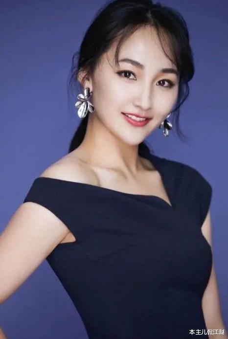 拿板凳暴打妻子流产,勾引小13岁小姑娘,40岁生二胎不是自己的?