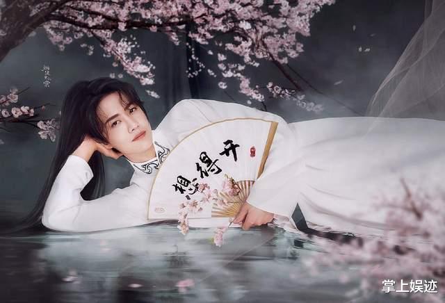 谢霆锋|钱枫与天天向上解约,王一博被迫“降级”,汪涵能否独挑大旗?