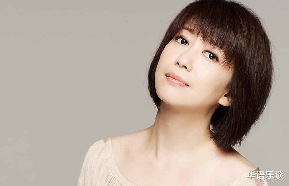 孟庭苇|孟庭苇接棒《时光音乐会》庄主：经典太多，随便一唱都是回忆杀！