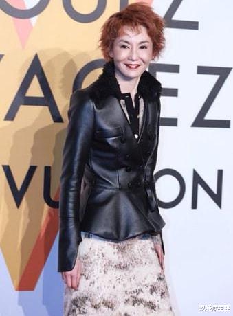 白骨精|女明星别再瘦了！脸颊凹陷、排骨胸、小鸟腿，白骨精审美真的不好看