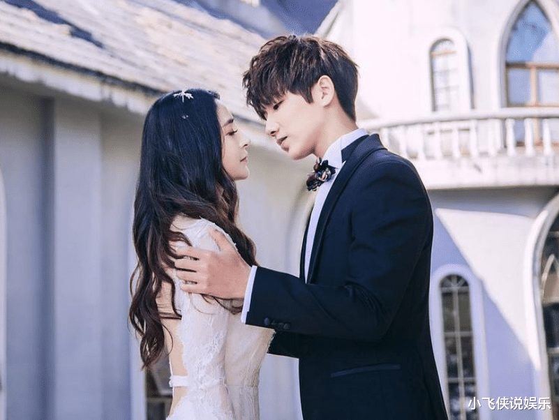 包子|《浪漫星星》玛丽苏式职场剧，为了理想同进退，不为青春留遗憾