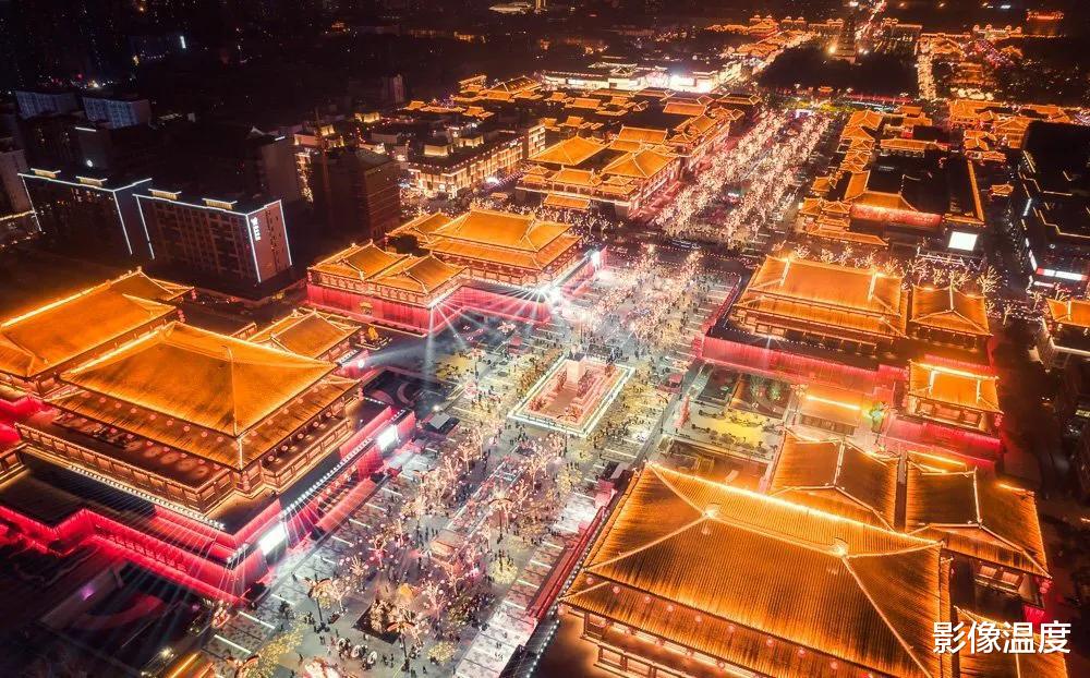 高秉烛|西安现场感人图:85家媒体送祝福,张嘉译闫妮众星隔空加油,贾平凹低调现身