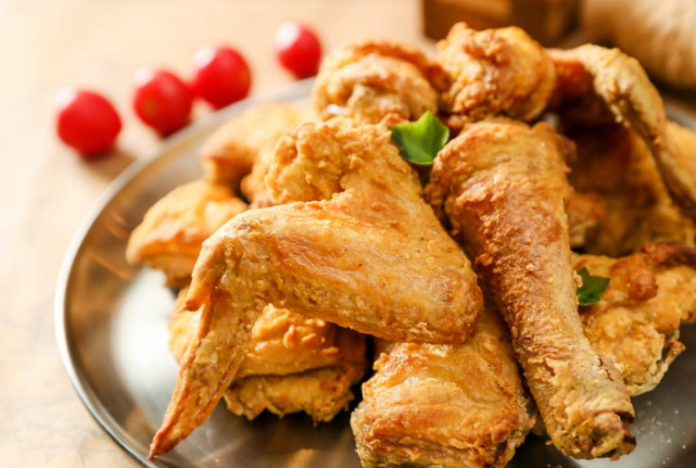 高血脂|高血脂的“祸根”，与盐糖无关，卫生组织提醒：这1物建议少往嘴里送