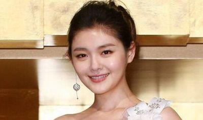 撒贝宁|横店校花“泛滥成灾”，幻想一夜爆红的孩子是这个流量时代的悲哀