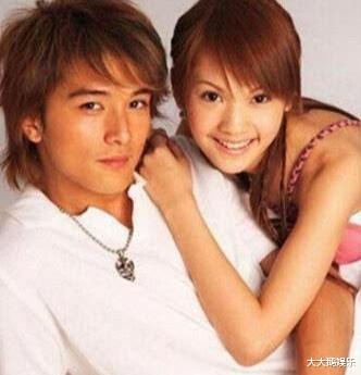 杨丞琳|“甜心女郎”杨丞琳的婚前试爱记,她的故事远比你想得更精彩