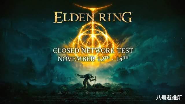 炉石传说|游戏日报：血源PC版移植完工？老头环跳票至明年！Uzi求婚成功