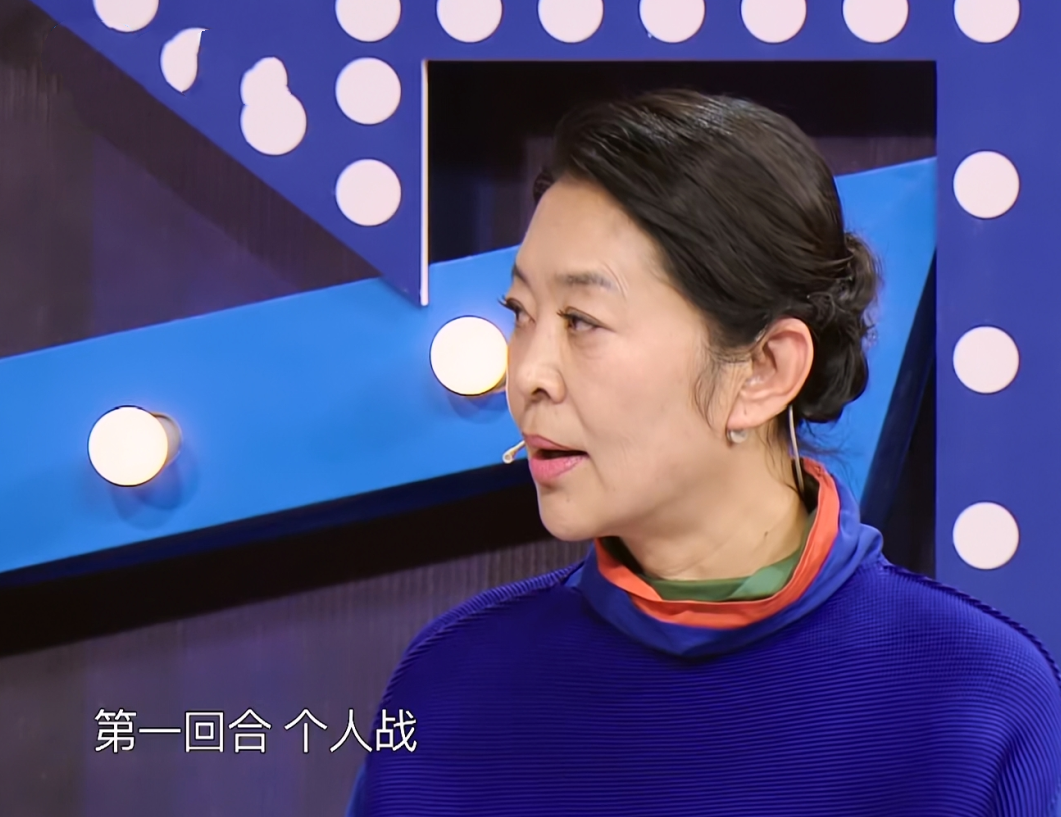 沈腾|《王牌6》新嘉宾的情商很低，沈腾都后悔圆场，贾玲都看不下去了