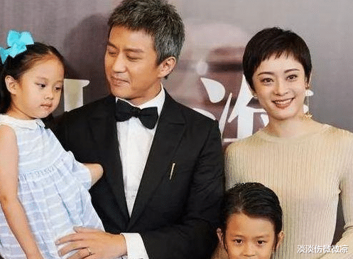 邓丽欣|孙俪爆料邓超做的事情，没想到一下子就登上了热搜，真的太逗了