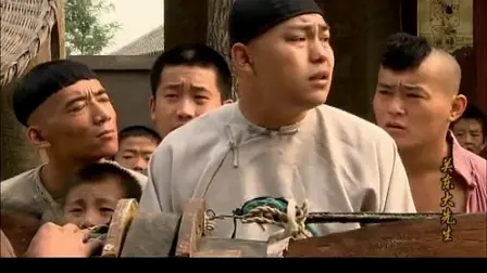 程野|当年程野想进影视圈，自导自演了部“烂片”，连赵本山都挽救不了