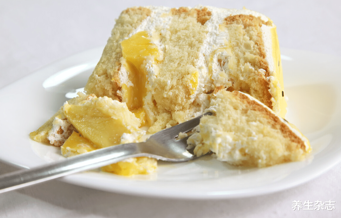 高血压|高血压的“根源”被发现了,不是食盐,而是它,“忍住”才是硬道理