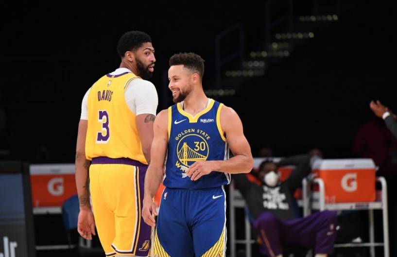 詹姆斯·哈登|美媒為NBA球星分檔：哈登等5人超巨，KD濃眉二當(dāng)家，歐文數(shù)據(jù)狂人