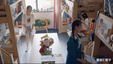 王一博|旧瓶装新酒，味道还不错？