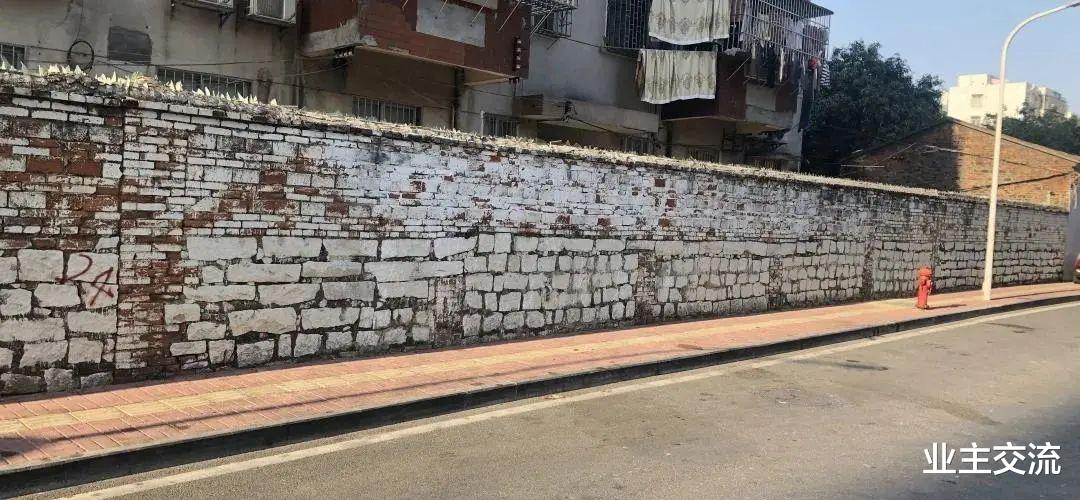 业主交流 珠海这些墙壁、花坛、电箱怎么都悄悄“变身”了？！