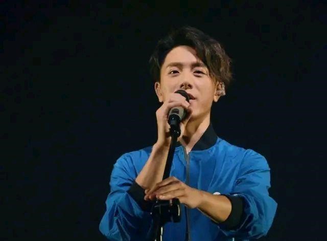 中国好声音|成熟艺人上《中国好声音》成陪跑，新人歌手在这个舞台上更吃香？